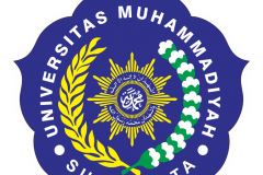 Universitas Muhammadiyah Surakarta