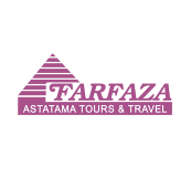 Farfaza Astatama Tours & Travel