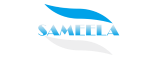 Sameela logo